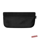 کیف مگنتیک اورال بی