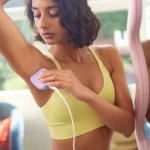 اپیلاتور فیلیپس مدل BRE237/00 - Image 7