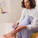 اپیلاتور فیلیپس مدل BRE237/00 - Image 6