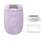 اپیلاتور فیلیپس مدل BRE237/00 - Image 5