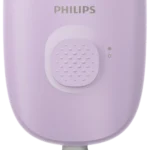 اپیلاتور فیلیپس مدل BRE237/00 - Image 4