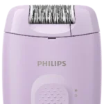 اپیلاتور فیلیپس مدل BRE237/00 - Image 3