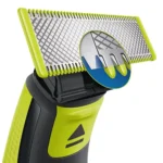 تیغه یدک فیلیپس مدل QP210/51 (یک عددی ) - Image 3