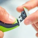 تیغه یدک فیلیپس مدل QP210/51 (یک عددی ) - Image 4