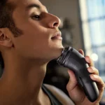 ماشین اصلاح صورت فیلیپس مدل X3021/00 - Image 7