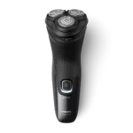 ماشین اصلاح صورت فیلیپس مدل X3021/00 - Image 4