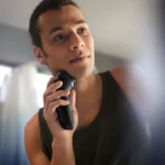 ماشین اصلاح صورت فیلیپس مدل X3021/00 - Image 6