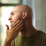 ماشین اصلاح صورت فیلیپس مدل X3021/00 - Image 8