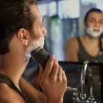 ماشین اصلاح صورت فیلیپس مدل X3021/00 - Image 5