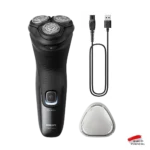 ماشین اصلاح صورت فیلیپس مدل X3021/00