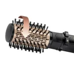 سشوار چرخشی بابیلیس مدل AS964ROE - Image 5