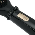 سشوار چرخشی بابیلیس مدل AS964ROE - Image 4