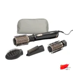 سشوار چرخشی بابیلیس مدل AS964ROE