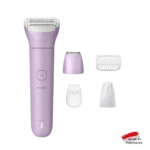 لیدی شیور فیلیپس مدل BRL138/00