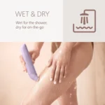 لیدی شیور فیلیپس مدل BRL138/00 - Image 5