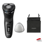 ماشین اصلاح صورت فیلیپس مدل S3244/12