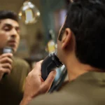 ماشین اصلاح صورت فیلیپس مدل S3244/12 - Image 3