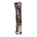 ماشین اصلاح موی صورت فیلیپس مدل MG1100/16 - Image 3