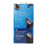 ماشین اصلاح موی صورت فیلیپس مدل MG1100/16 - Image 2