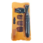 ماشین اصلاح موی صورت فیلیپس مدل MG1100/16 - Image 4