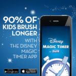 مسواک برقی کودک اورال بی اسپایدرمن مدل +PRO KIDS 3 - Image 3
