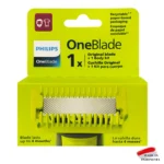 تیغه یدک فیلیپس مدل One blade QP610/51