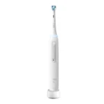 مسواک برقی اورال بی مدل (white) IO series4s - Image 2