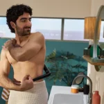ماشین اصلاح بدن فیلیپس مدل 15/BG5475 - Image 6