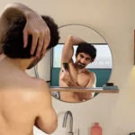 ماشین اصلاح بدن فیلیپس مدل 15/BG5475 - Image 7