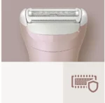 لیدی شیور فیلیپس مدل BRL128/10 - Image 2