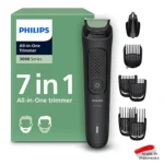 ست اصلاح فیلیپس مدل MG3930/15