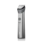 ست اصلاح فیلیپس مدل MG5922/15 - Image 4