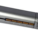 سشوار و صاف‌کننده مو دی اس پی مدل DSP airstylist 11177 - Image 4