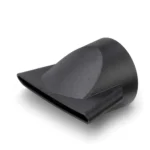 سشوار بابلیس مدل COMPACT PRO   6715 - Image 2