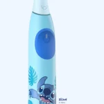 مسواک برقی اورال بی نسل io مدل (Stitch) IO kids - Image 3