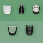 ست ماشین اصلاح فیلیپس مدل MG7922/15 - Image 5