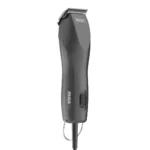 ماشین اصلاح موی حیوانات وال مدل +Max50 - Image 8