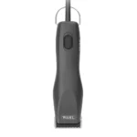 ماشین اصلاح موی حیوانات وال مدل +Max50 - Image 7