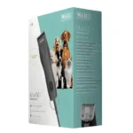 ماشین اصلاح موی حیوانات وال مدل +Max50 - Image 5