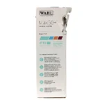 ماشین اصلاح موی حیوانات وال مدل +Max50 (کارتن معیوب) - Image 3