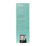 ماشین اصلاح موی حیوانات وال مدل +Max50 (کارتن معیوب) - Image 2