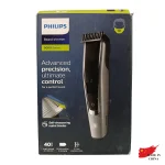 ماشین اصلاح موی صورت فیلیپس مدل BT5502/13