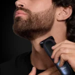 پیرایشگر همه کاره براون مدل AIO 7540 - Image 8