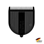 تیغ ماشین اصلاح موزر DIAMOND BLADE KM1854-7022