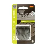 تیغ ماشین اصلاح موزر DIAMOND BLADE KM1854-7022 - Image 2