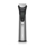 ست ماشین اصلاح فیلیپس نورلکو مدل MG9575/49 - Image 2