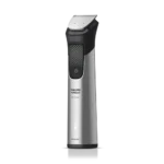 ست ماشین اصلاح فیلیپس نورلکو مدل MG9575/49 - Image 3