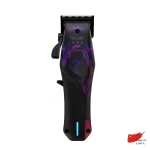 ماشین اصلاح وال مدل VAPOR (Limited Edition)