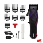 ماشین اصلاح وال مدل VAPOR (Limited Edition)