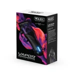 ماشین اصلاح وال مدل VAPOR (Limited Edition) - Image 2